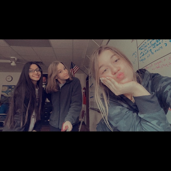 lexihein_04